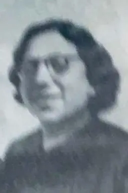 Portret van Sientje Piller-Lelie