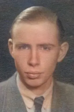 Portret van Lodewijk Henrick Zeger van Boetzelaer