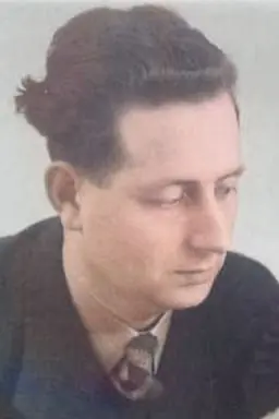 Portret van Jacob van Coevorden