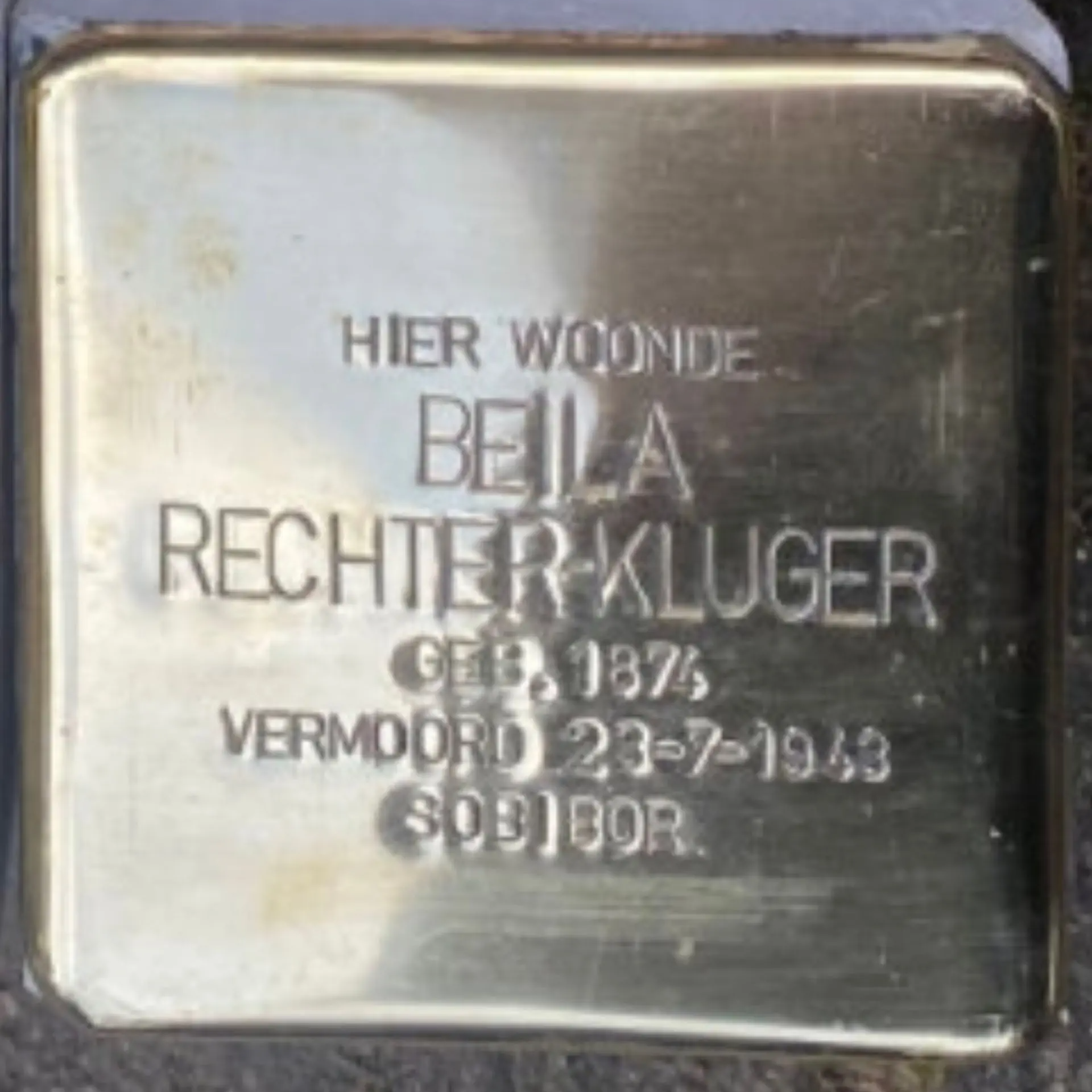 Placeholder