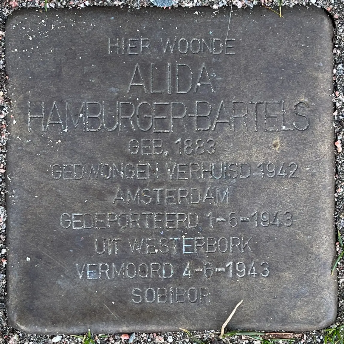Placeholder