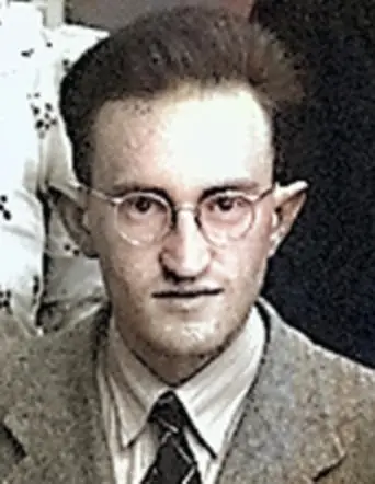 Portret van Salomon van der Sluis