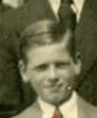 Portret van Philip Nunes Cardozo