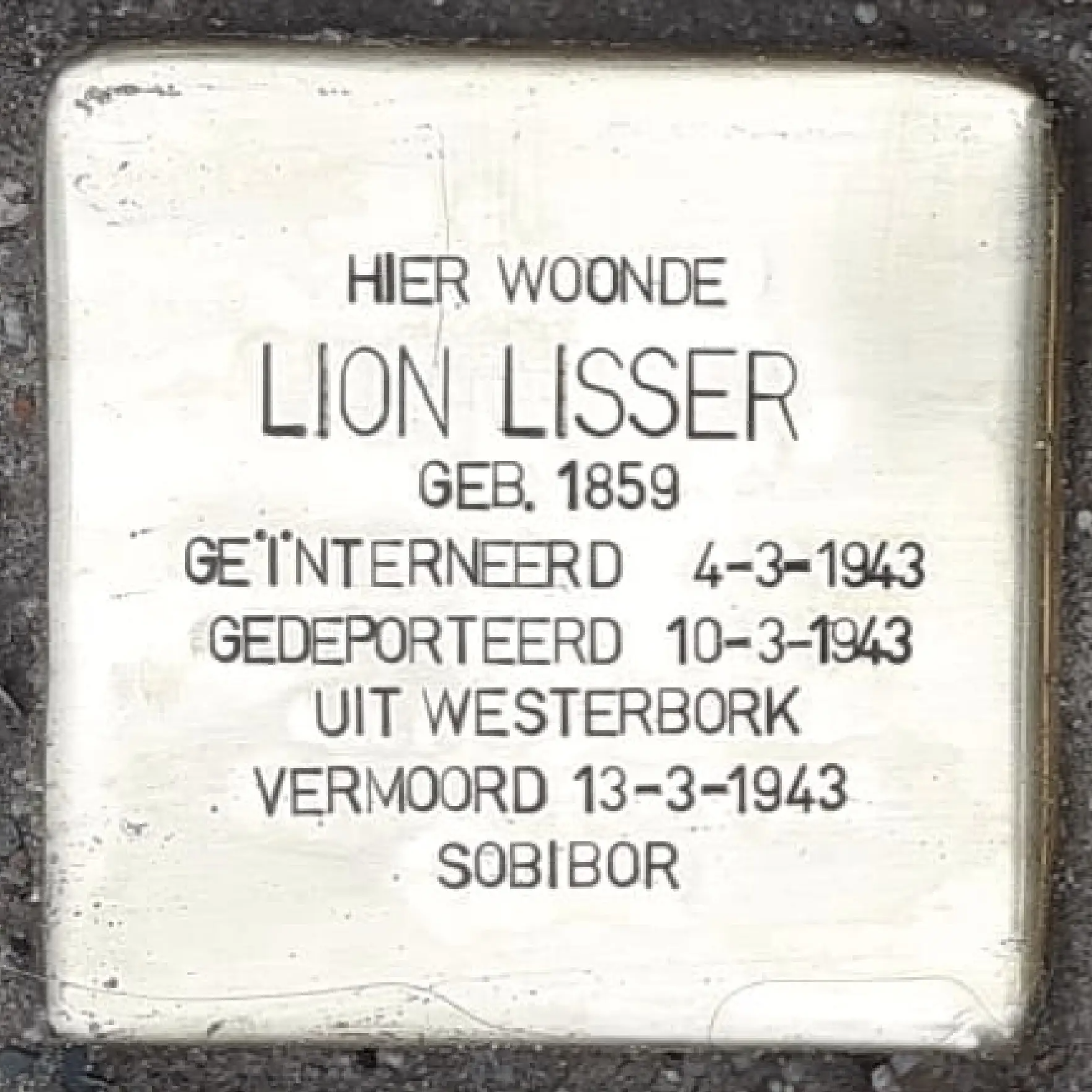 Placeholder