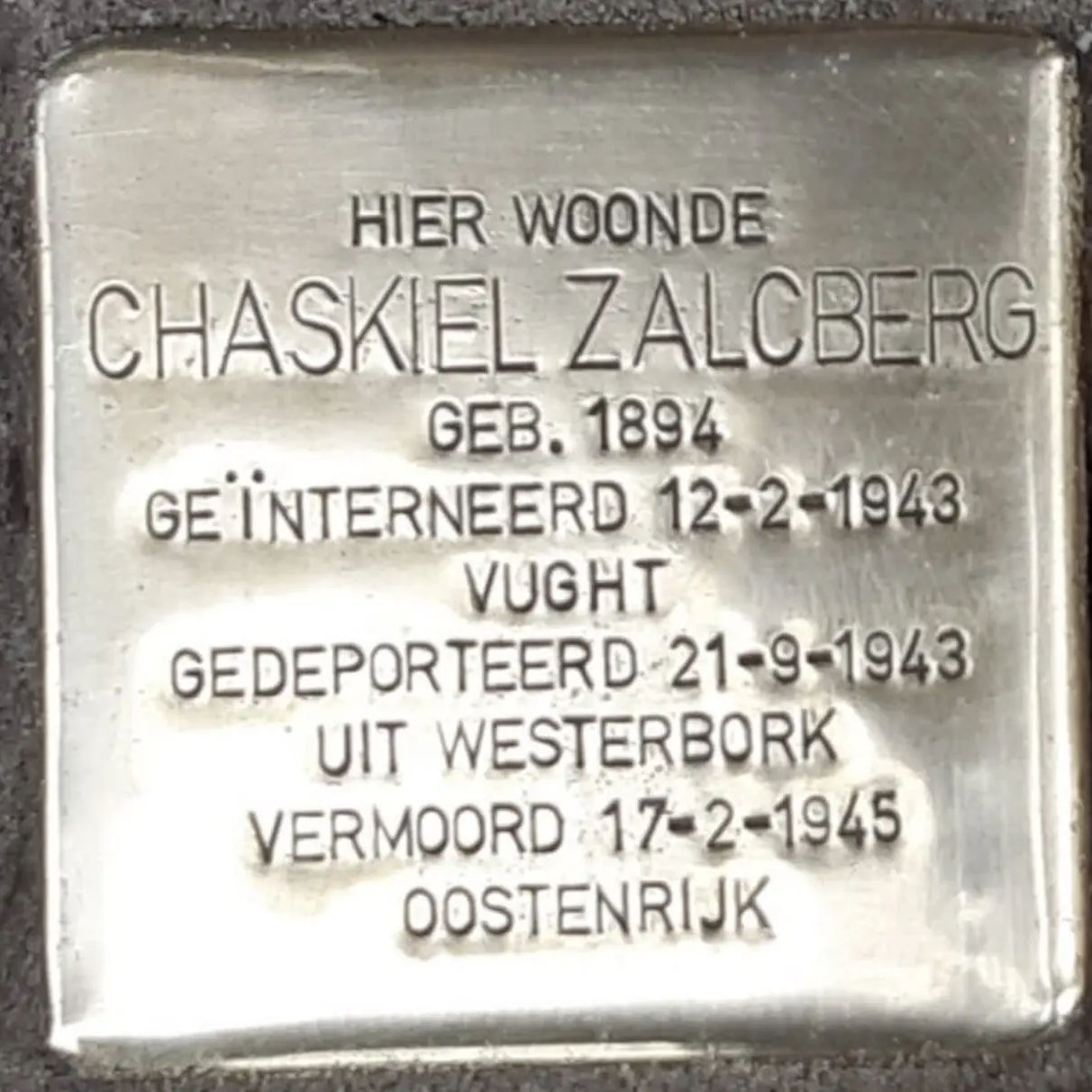 Placeholder