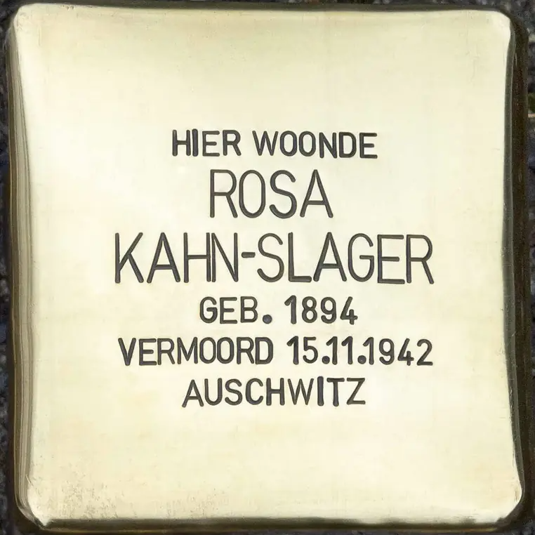 Placeholder