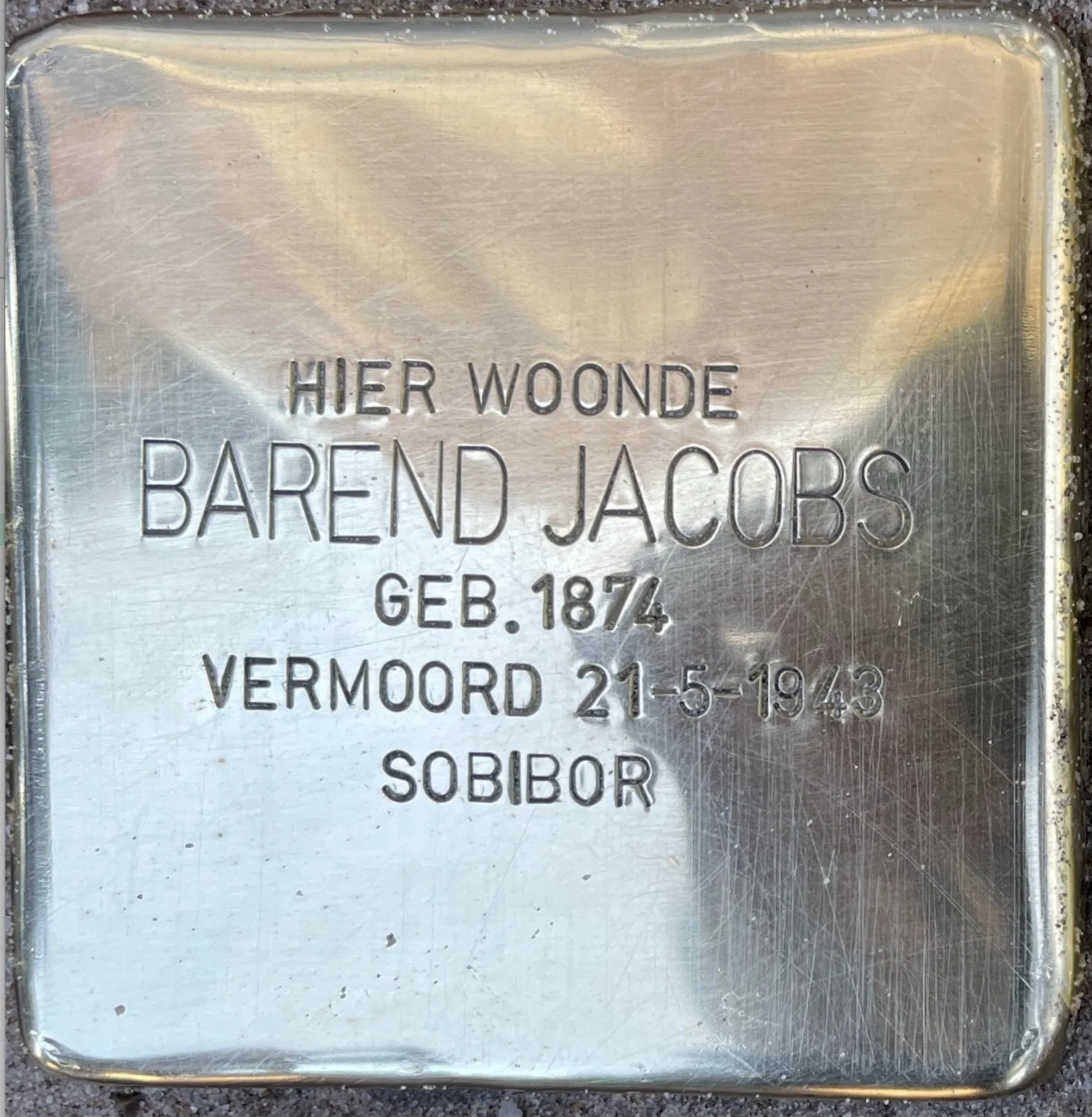 Placeholder
