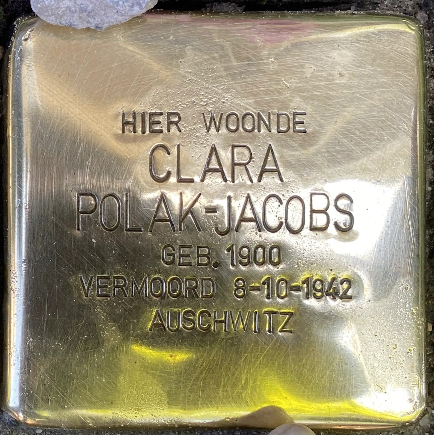 Placeholder