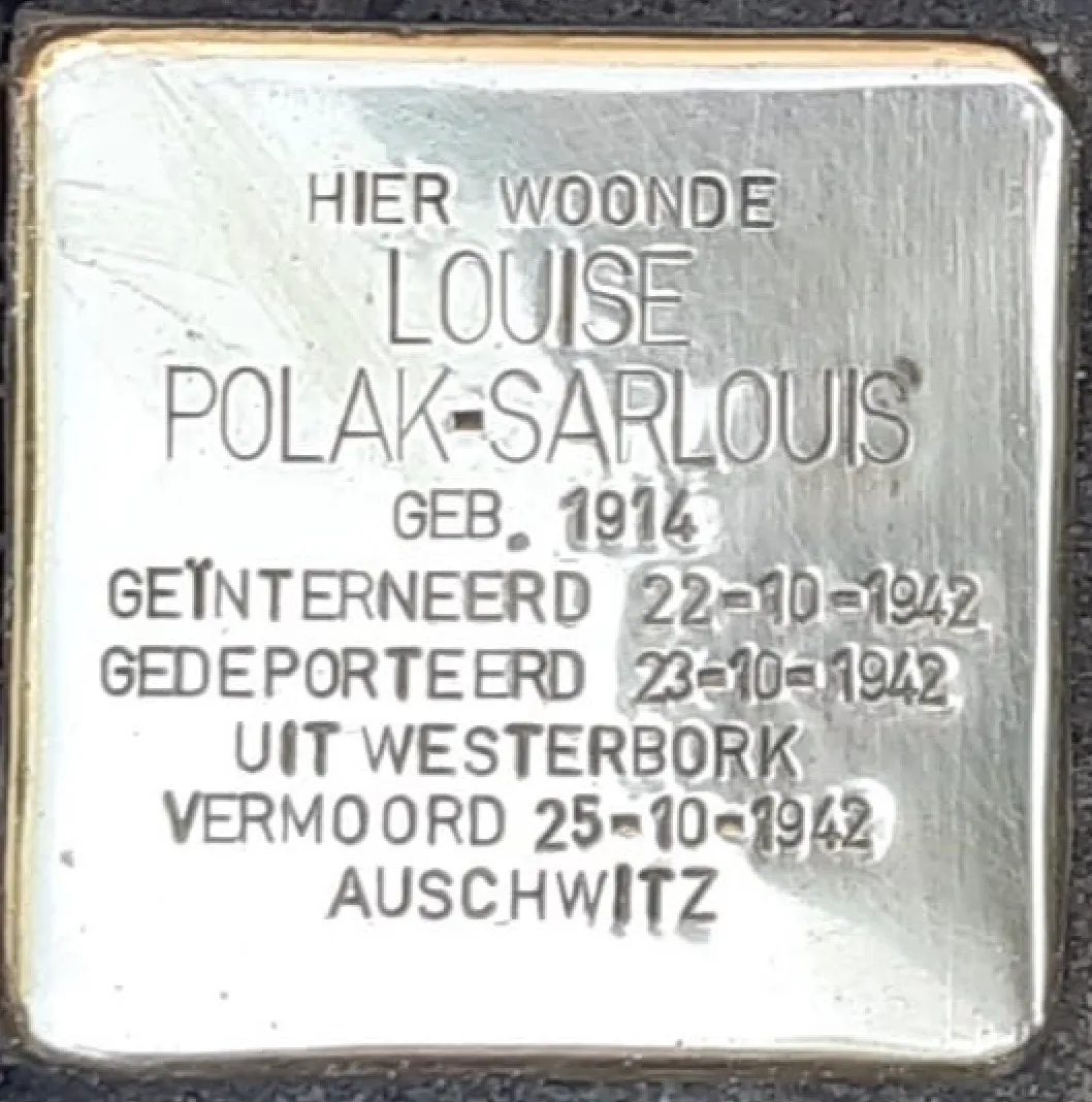 Placeholder