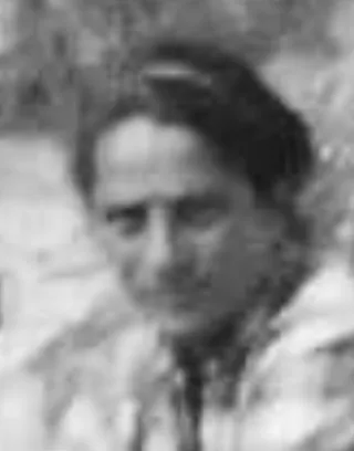 Portret van Sophia van Rijs-Hegt